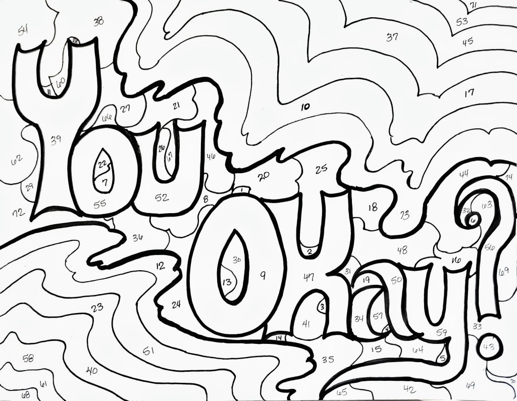 New Downloads Coming to&nbsp;PanicPages.com